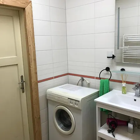 Rozboudovec *