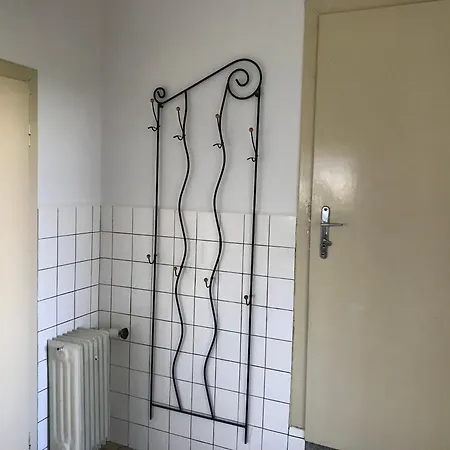 Rozboudovec *