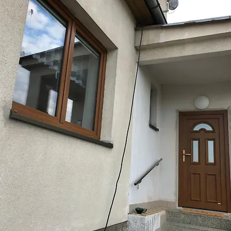 Rozboudovec * Kremze