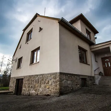 Rozboudovec *