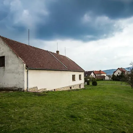 Rozboudovec Kremze