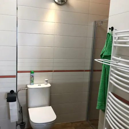 Rozboudovec