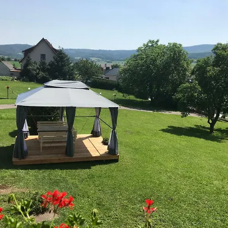 Rozboudovec *