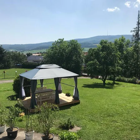 Rozboudovec