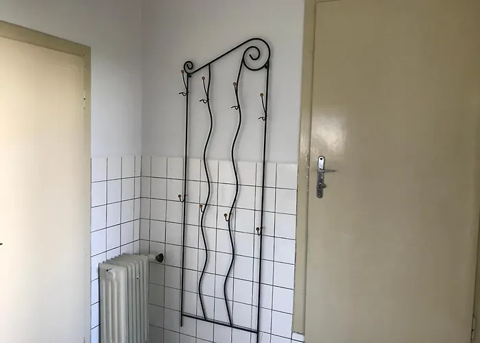 Rozboudovec *