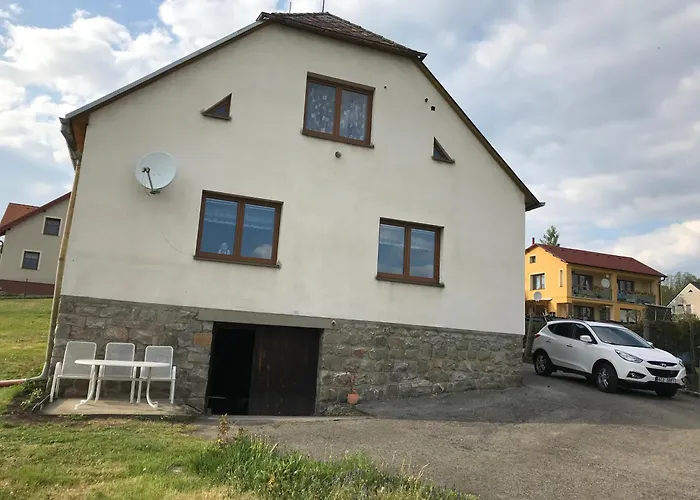 Rozboudovec *
