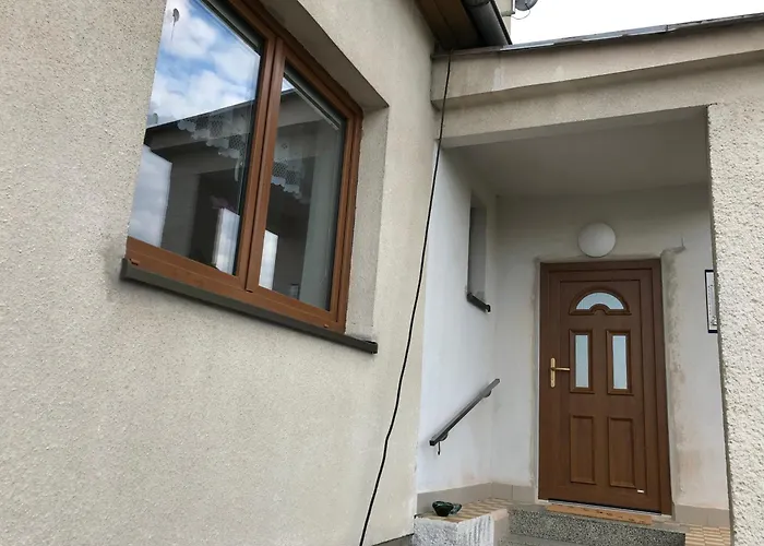 Rozboudovec * Kremze