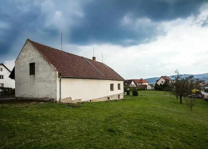 Rozboudovec Kremze