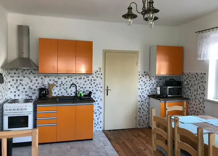 Rozboudovec * Kremze