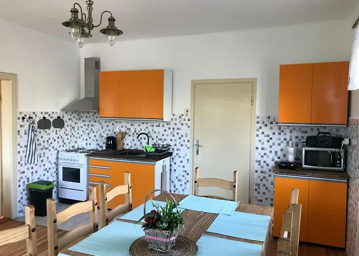 Rozboudovec Kremze