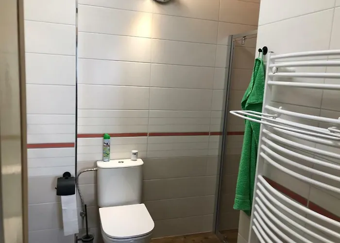 Rozboudovec