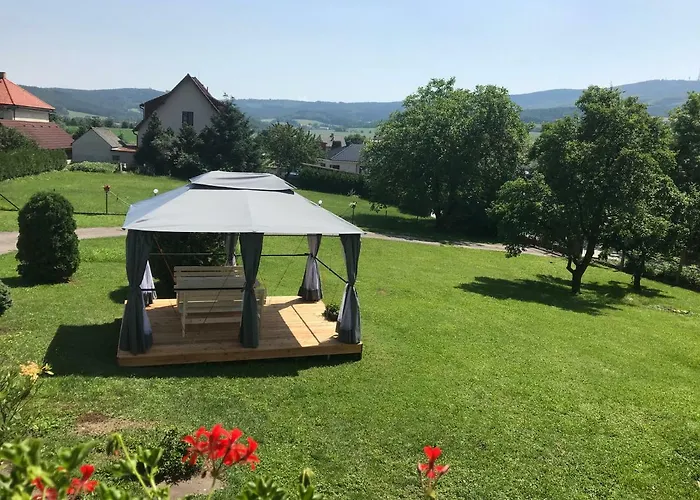 Rozboudovec *