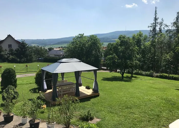 Rozboudovec